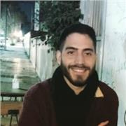 Clases de idioma francés y clases de idioma español para extranjeros